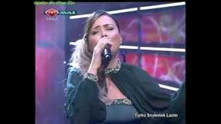 NİHAL SALDA / ÖTE YAKAYA GEÇELİM