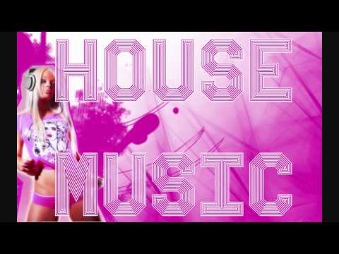 best house music oO(2010)Oo