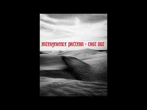 Interference Pattern - Scare Tactic (Nothing left by emptyness remix by Mono-Anime)[BLMCD001]