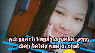 Download lagu Story wa . Hits TUMAN mp3