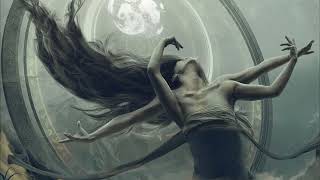 ''Moonlight Sonata'' - David Eman &amp; Pandora Journey (Beethoven Cover - Epic Trailer Music)