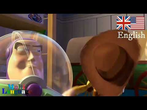 Laura's Favorite Movies Part 2(3)