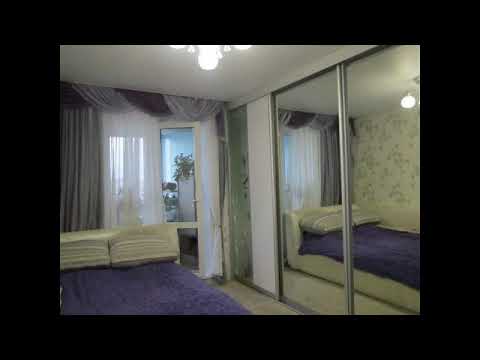 Купить Однокомнатную Квартиру Северо Запад Москвы