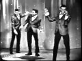 The Isley Brothers Shout