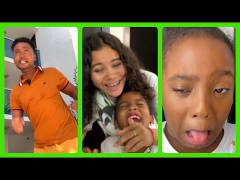 Dulce and Luisa are going to drive me crazy 😖😵‍💫