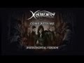 Xandria - Come With Me (Instrumental Version ...