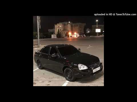 juugboiixantana + richie dtn type beat