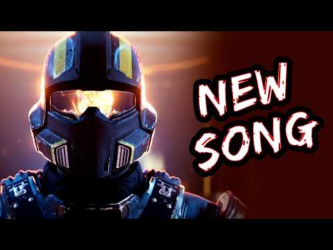 Jonathan Young and RichaadEB