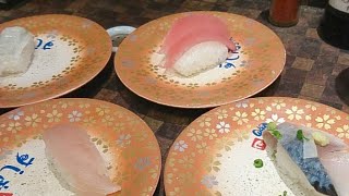 【実写】飯テロ？^ω^