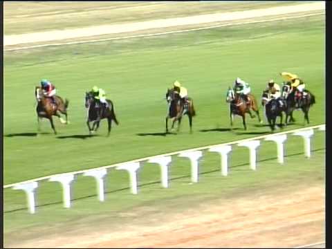 Borrowdale 31 May 2015, Race 2