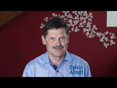 Wahlprogramme sind GROBER Unfug