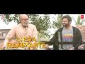 Chinnathaname Status