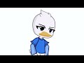 Which Triplet Am I ️ Ducktales