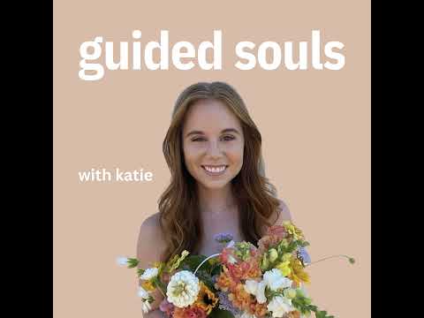 Black Sheep Experience ft. Roshni