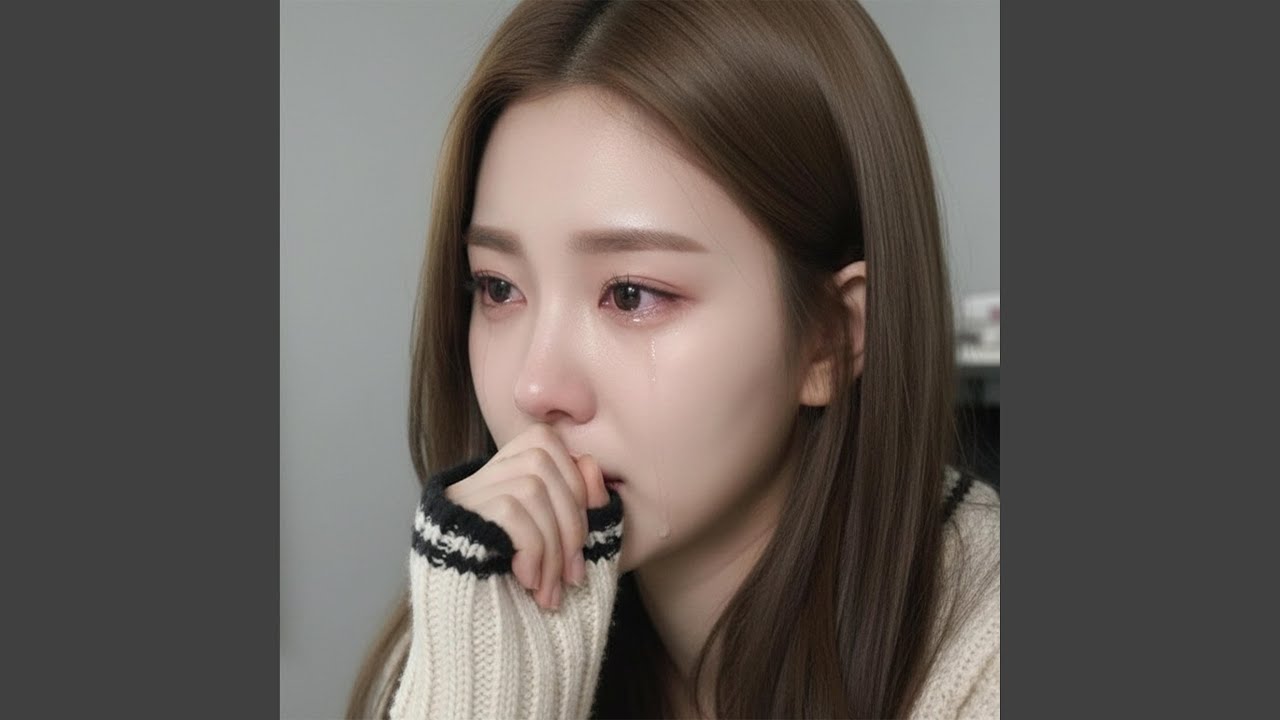 The Great Forgetting