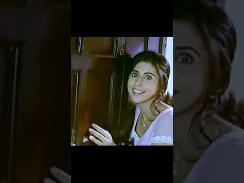 This is really creepy expression  #movie #bollywood #creepy #expression