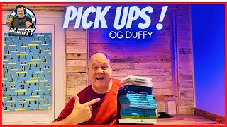 Video Game Pick Up Haul - WiiU LOT - PS2 - SMS - PS3 - Wii + COMP WINNER REVEALED !