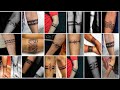 50 Top Trending Arm Band Tattoo Design Arm Band Tattoo Arm Tattoo Armbandtattoo Bandtattoos