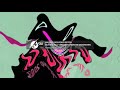 Happy Pingu Outro Logo In G Major 51