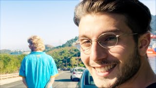 Cover art for Jack Money Bean