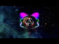Aziyat Pratyush Dhiman Bass Boosted Ft Jahnvi Rao