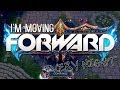 Instalok - Moving Forward (Original Song) 