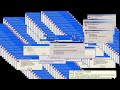 Windows Error Meme