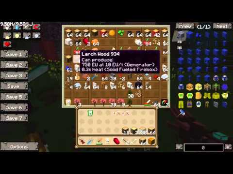 Jaffa Factory 110  The Worst Witch