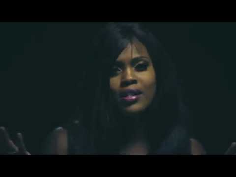 DJ Nyceone ft Stunner - Ngikhulule