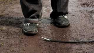 'Car Song' by RM Hubbert (with Aidan Moffat & Alex Kapranos)