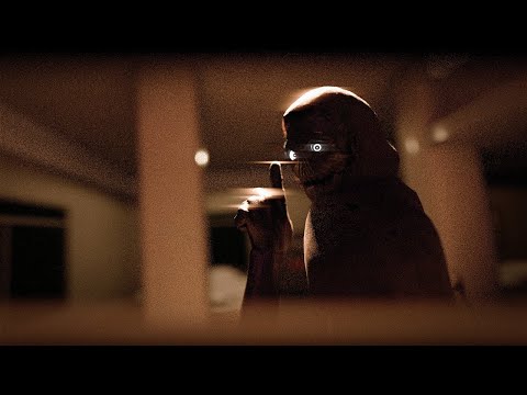 Apeirophobia | Special Announcement