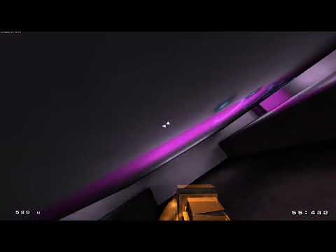 Quake 3 DeFRaG: w3sp-pgultimate - df.cpm - w3sp - 01.47.104