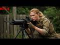 Top 10 Best War Movies Of All Time Epic Battles Timeless Stories