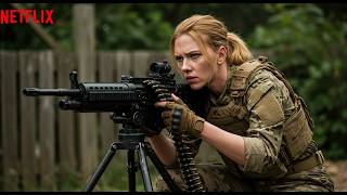 Download lagu 10 Film Perang Terbaik Sepanjang Masa | Pertempuran Epik & Kisah Abadi mp3