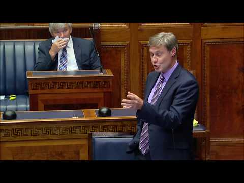 Final Stage: Budget (No. 2) Bill - Tuesday 2 June 2020