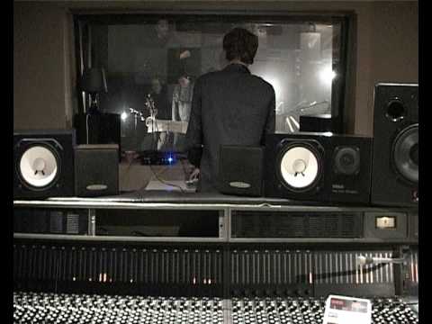 Shplax : Présentation