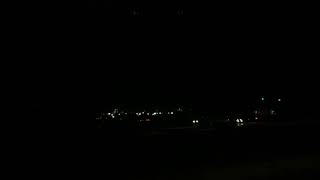 Drake - Sweeterman ( Slowed To Perfection )