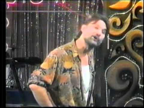 Audicija 2000 Primi me