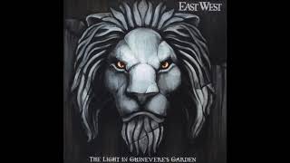East West - Disturbed