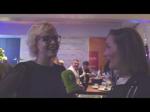 Darja Gajšek in njen Alen v duetu?