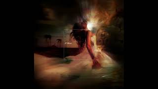 Fey - The Other Side