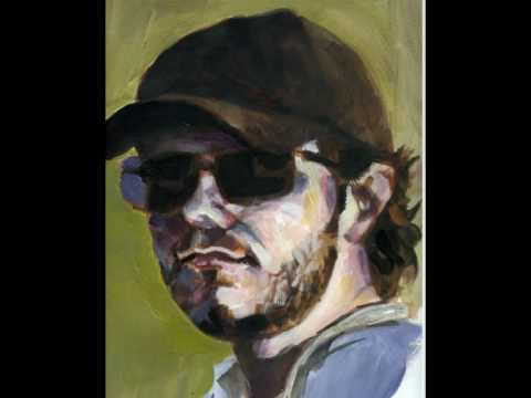 Les jingles de l'ADC -  Rectifrice