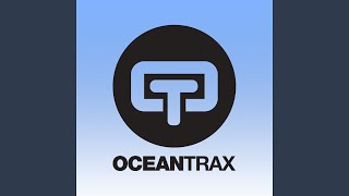 Get Together (Spotlight Mix)
