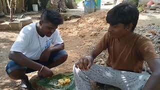 Download lagu கொளஞ்சி காய் 😛 சூப்பர்#vpk mp3 Download lagu கொளஞ்சி காய் 😛 சூப்பர்#vpk mp3