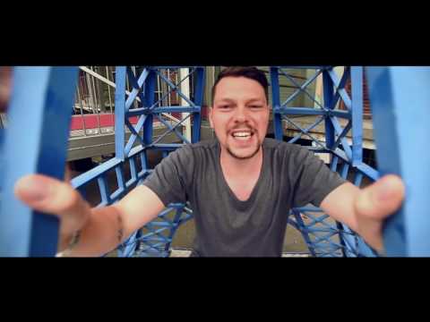 Hauptsache High   Rigo feat  Hendrik Age Point & Sandman