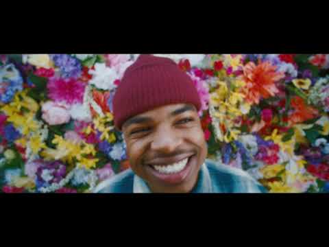 Elujay - Leisure/Get U (Official Video)