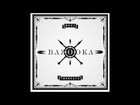 Bazi x TMK Beatz - VII