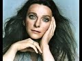 Elton John's "Come Down in Time" - Judy Collins 1976