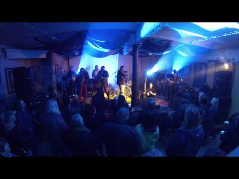 Farma - FARMA BROUMOV Boule