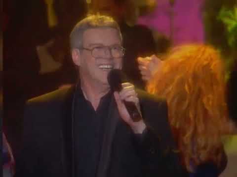 Solymos Tóni - Egyveleg (Hafanana; Taka-Taka) (Dáridó)